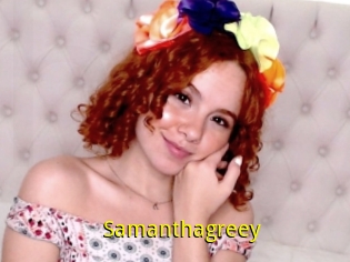 Samanthagreey