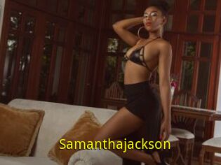 Samanthajackson