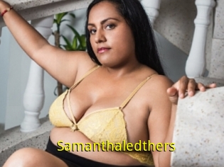 Samanthaledthers