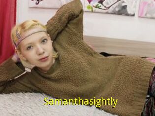 Samanthasightly