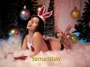 Samanthav