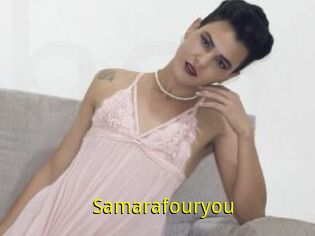 Samarafouryou