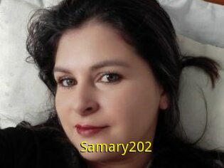 Samary202