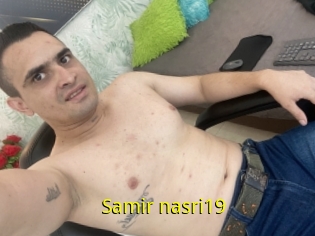 Samir_nasri19