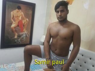 Samir_paul