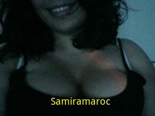 Samiramaroc