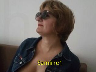 Samirre1