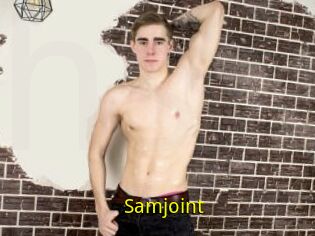 Samjoint