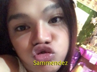 Sammendez