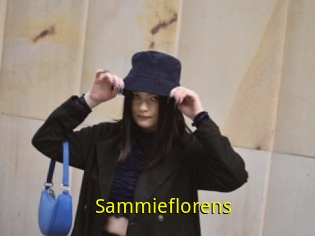 Sammieflorens