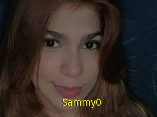 Sammy0