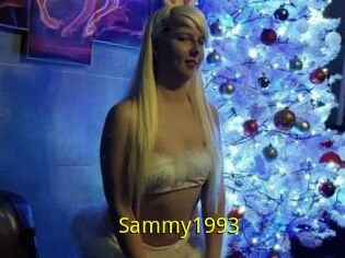 Sammy1993