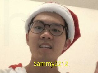 Sammy2212