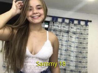 Sammy_18