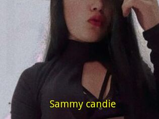 Sammy_candie