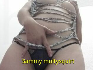 Sammy_multysquirt