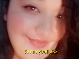 Sammybelly32