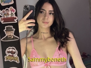 Sammyboneth