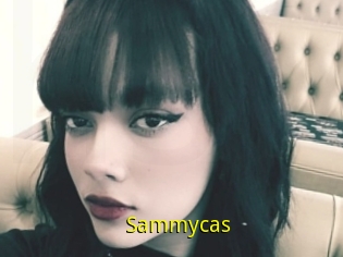 Sammycas