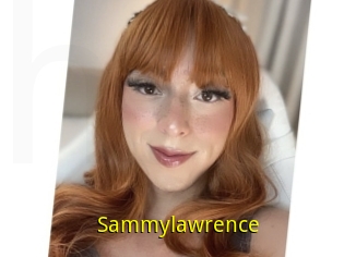 Sammylawrence