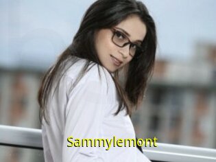 Sammylemont