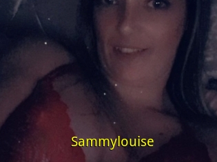 Sammylouise