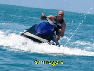 Samrogers