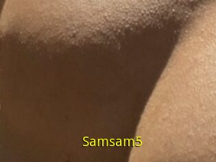 Samsam5