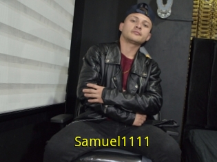 Samuel1111