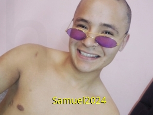 Samuel2024