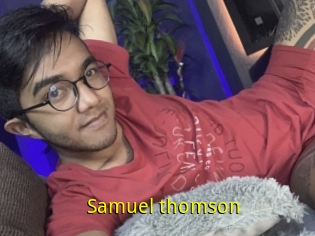 Samuel_thomson