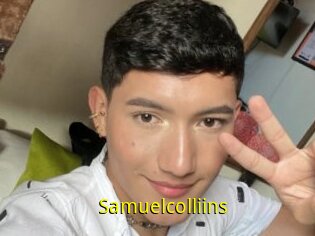 Samuelcolliins