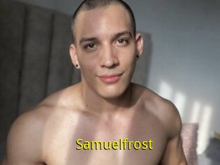 Samuelfrost