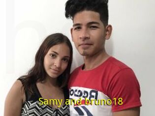 Samy_and_bruno18