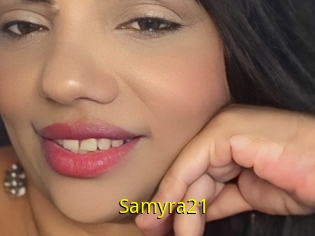 Samyra21