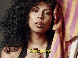 Samyross