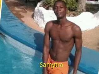 Samytra