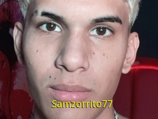 Samzorrito77