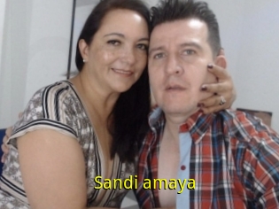 Sandi_amaya