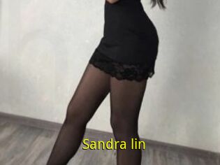 Sandra_lin