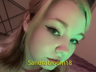 Sandrabloom18