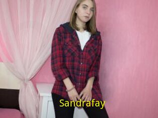 Sandrafay