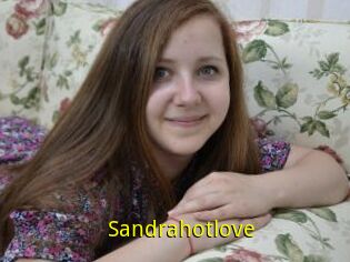 Sandrahotlove