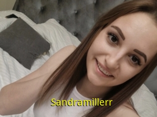 Sandramillerr