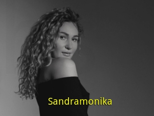 Sandramonika