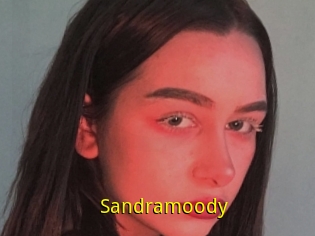 Sandramoody