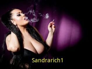 Sandrarich1