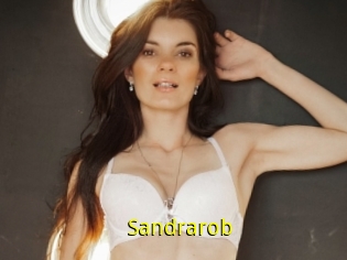 Sandrarob