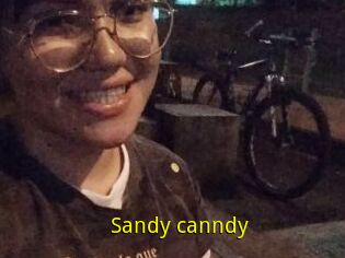 Sandy_canndy