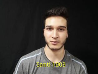 Santi_1003